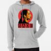 ssrcolightweight hoodiemensheather greyfrontsquare productx1000 bgf8f8f8 15 - Sade Merch