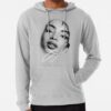 ssrcolightweight hoodiemensheather greyfrontsquare productx1000 bgf8f8f8 20 - Sade Merch