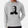 ssrcolightweight hoodiemensheather greyfrontsquare productx1000 bgf8f8f8 21 - Sade Merch