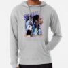 ssrcolightweight hoodiemensheather greyfrontsquare productx1000 bgf8f8f8 23 - Sade Merch