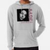 ssrcolightweight hoodiemensheather greyfrontsquare productx1000 bgf8f8f8 24 - Sade Merch