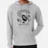 ssrcolightweight hoodiemensheather greyfrontsquare productx1000 bgf8f8f8 26 - Sade Merch