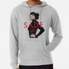 ssrcolightweight hoodiemensheather greyfrontsquare productx1000 bgf8f8f8 27 - Sade Merch