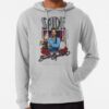 ssrcolightweight hoodiemensheather greyfrontsquare productx1000 bgf8f8f8 28 - Sade Merch