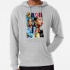 ssrcolightweight hoodiemensheather greyfrontsquare productx1000 bgf8f8f8 30 - Sade Merch