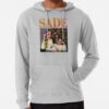 ssrcolightweight hoodiemensheather greyfrontsquare productx1000 bgf8f8f8 34 - Sade Merch