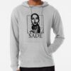 ssrcolightweight hoodiemensheather greyfrontsquare productx1000 bgf8f8f8 4 - Sade Merch