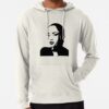 ssrcolightweight hoodiemensoatmeal heatherfrontsquare productx1000 bgf8f8f8 21 - Sade Merch