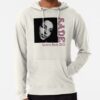 ssrcolightweight hoodiemensoatmeal heatherfrontsquare productx1000 bgf8f8f8 24 - Sade Merch