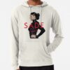 ssrcolightweight hoodiemensoatmeal heatherfrontsquare productx1000 bgf8f8f8 27 - Sade Merch