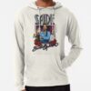 ssrcolightweight hoodiemensoatmeal heatherfrontsquare productx1000 bgf8f8f8 28 - Sade Merch