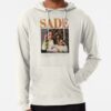 ssrcolightweight hoodiemensoatmeal heatherfrontsquare productx1000 bgf8f8f8 34 - Sade Merch