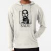 ssrcolightweight hoodiemensoatmeal heatherfrontsquare productx1000 bgf8f8f8 4 - Sade Merch