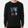 ssrcolightweight sweatshirtmens10101001c5ca27c6frontsquare productx1000 bgf8f8f8 1 - Sade Merch