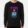 ssrcolightweight sweatshirtmens10101001c5ca27c6frontsquare productx1000 bgf8f8f8 13 - Sade Merch