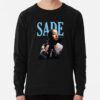 ssrcolightweight sweatshirtmens10101001c5ca27c6frontsquare productx1000 bgf8f8f8 16 - Sade Merch