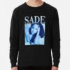 ssrcolightweight sweatshirtmens10101001c5ca27c6frontsquare productx1000 bgf8f8f8 24 - Sade Merch