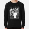 ssrcolightweight sweatshirtmens10101001c5ca27c6frontsquare productx1000 bgf8f8f8 31 - Sade Merch