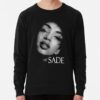 ssrcolightweight sweatshirtmens10101001c5ca27c6frontsquare productx1000 bgf8f8f8 32 - Sade Merch