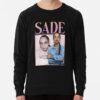 ssrcolightweight sweatshirtmens10101001c5ca27c6frontsquare productx1000 bgf8f8f8 34 - Sade Merch