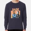 ssrcolightweight sweatshirtmens322e3f696a94a5d4frontsquare productx1000 bgf8f8f8 12 - Sade Merch