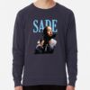 ssrcolightweight sweatshirtmens322e3f696a94a5d4frontsquare productx1000 bgf8f8f8 16 - Sade Merch