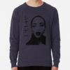 ssrcolightweight sweatshirtmens322e3f696a94a5d4frontsquare productx1000 bgf8f8f8 22 - Sade Merch