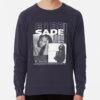 ssrcolightweight sweatshirtmens322e3f696a94a5d4frontsquare productx1000 bgf8f8f8 31 - Sade Merch