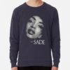 ssrcolightweight sweatshirtmens322e3f696a94a5d4frontsquare productx1000 bgf8f8f8 32 - Sade Merch