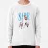 ssrcolightweight sweatshirtmensfafafaca443f4786frontsquare productx1000 bgf8f8f8 1 - Sade Merch