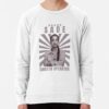 ssrcolightweight sweatshirtmensfafafaca443f4786frontsquare productx1000 bgf8f8f8 10 - Sade Merch