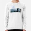 ssrcolightweight sweatshirtmensfafafaca443f4786frontsquare productx1000 bgf8f8f8 - Sade Merch