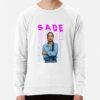 ssrcolightweight sweatshirtmensfafafaca443f4786frontsquare productx1000 bgf8f8f8 13 - Sade Merch