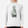 ssrcolightweight sweatshirtmensfafafaca443f4786frontsquare productx1000 bgf8f8f8 15 - Sade Merch