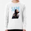 ssrcolightweight sweatshirtmensfafafaca443f4786frontsquare productx1000 bgf8f8f8 16 - Sade Merch