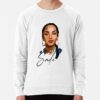 ssrcolightweight sweatshirtmensfafafaca443f4786frontsquare productx1000 bgf8f8f8 17 - Sade Merch