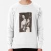 ssrcolightweight sweatshirtmensfafafaca443f4786frontsquare productx1000 bgf8f8f8 2 - Sade Merch