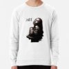 ssrcolightweight sweatshirtmensfafafaca443f4786frontsquare productx1000 bgf8f8f8 21 - Sade Merch