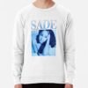 ssrcolightweight sweatshirtmensfafafaca443f4786frontsquare productx1000 bgf8f8f8 24 - Sade Merch