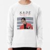 ssrcolightweight sweatshirtmensfafafaca443f4786frontsquare productx1000 bgf8f8f8 25 - Sade Merch