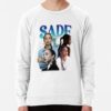 ssrcolightweight sweatshirtmensfafafaca443f4786frontsquare productx1000 bgf8f8f8 26 - Sade Merch