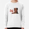 ssrcolightweight sweatshirtmensfafafaca443f4786frontsquare productx1000 bgf8f8f8 29 - Sade Merch