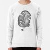 ssrcolightweight sweatshirtmensfafafaca443f4786frontsquare productx1000 bgf8f8f8 32 - Sade Merch