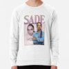 ssrcolightweight sweatshirtmensfafafaca443f4786frontsquare productx1000 bgf8f8f8 34 - Sade Merch