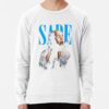 ssrcolightweight sweatshirtmensfafafaca443f4786frontsquare productx1000 bgf8f8f8 7 - Sade Merch