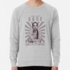 ssrcolightweight sweatshirtmensheather greyfrontsquare productx1000 bgf8f8f8 10 - Sade Merch