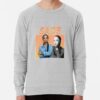 ssrcolightweight sweatshirtmensheather greyfrontsquare productx1000 bgf8f8f8 12 - Sade Merch