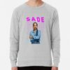 ssrcolightweight sweatshirtmensheather greyfrontsquare productx1000 bgf8f8f8 13 - Sade Merch