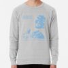 ssrcolightweight sweatshirtmensheather greyfrontsquare productx1000 bgf8f8f8 19 - Sade Merch