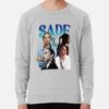 ssrcolightweight sweatshirtmensheather greyfrontsquare productx1000 bgf8f8f8 26 - Sade Merch